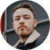 CEO